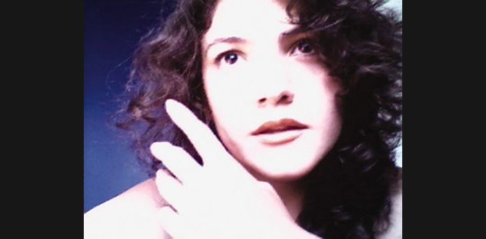 Debora Russ "Nuestro Tiempo Tango Trio"